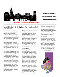 S METRO News&hellip; - Alabama Cooperative Extension System