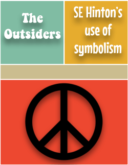 The Outsiders Symbolism