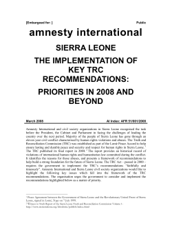 PDF - Amnesty International
