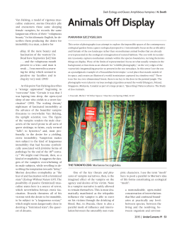 this PDF file - UnderCurrents: Journal of Critical