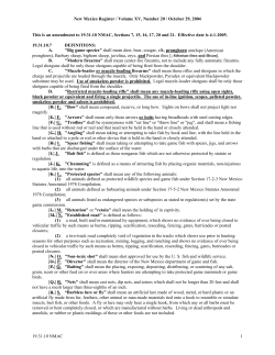 pdf version