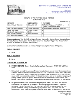 PB Minutes 131121 public