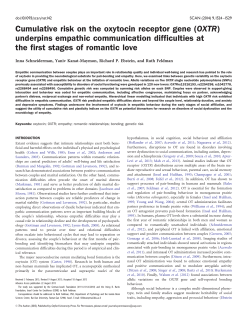 PDF - Oxford Academic - Oxford University Press