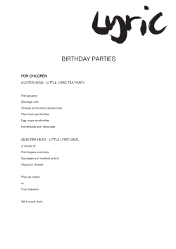 Document
