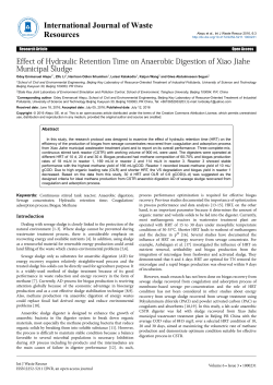 Peer-reviewed Article PDF