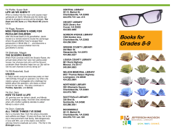 Grades 8-9