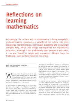 Revista Tarea 82 color.indd