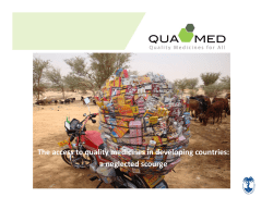 pdf, 2.37Mb - World Health Organization