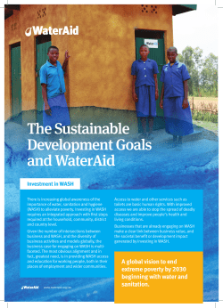 (SDGs) in this PDF