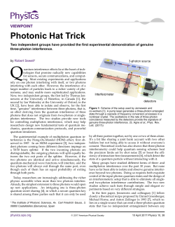 PDF Version