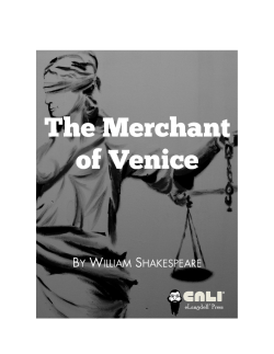PDF Version