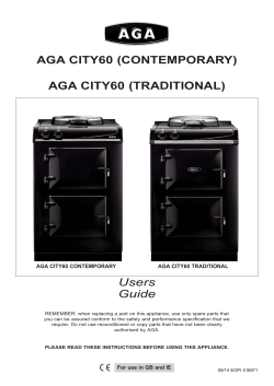 AGA City60 09-14 EOPI516871