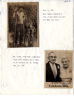 page 190 - 203