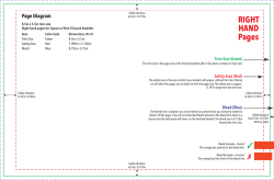 RIGHT HAND Pages