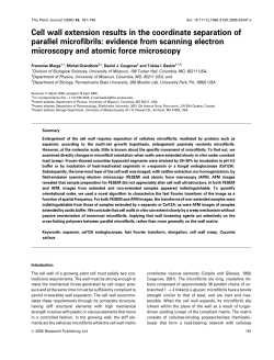 pdf - Penn State University