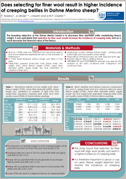 Poster SASAS 2014 P Naidoo