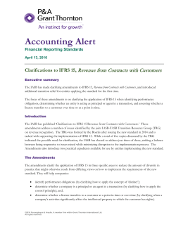 PDF - Grant Thornton Philippines