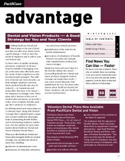 I SG MM Find News You Can Use &mdash; Faster