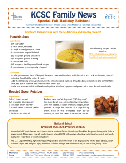 Ingredients - 3/4 cup water - 1 small onion, chopped