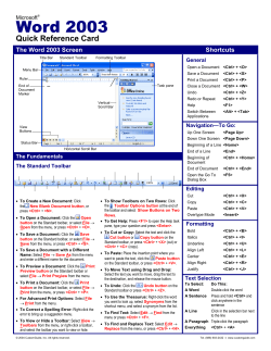 the PDF