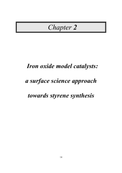 Chapter 2 - diss.fu
