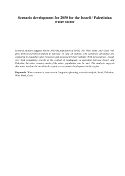 1MB - Surrey Research Insight Open Access