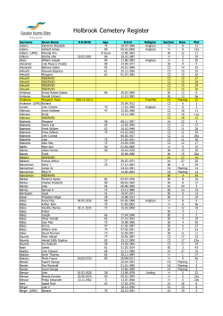 Holbrook Cemetery (2).xlsx