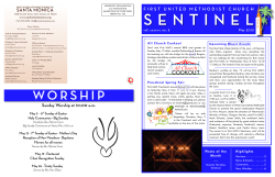 firstunitedmethodistc hurch