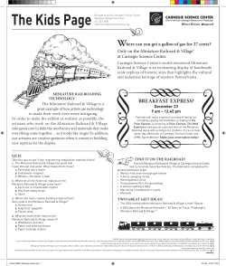 aCJJJM - Carnegie Science Center