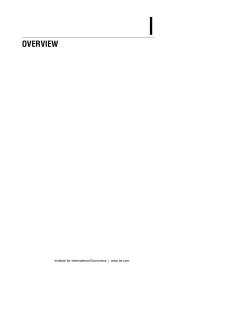 Free Trade Agreements: Boon or Bane of the World Trading System?