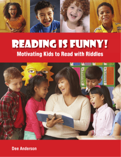 the introduction and the book`s index - ALA Store