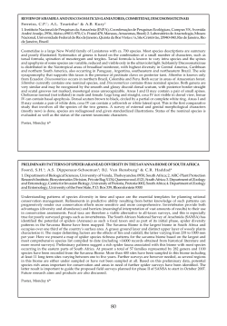 REVIEW OF RHA@LAD@AND CHRBNRNL@SHBTR