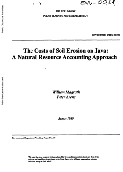 Official PDF , 71 pages
