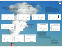 Acrobat 5.0 PDF File - National Atmospheric Deposition Program