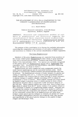 Fri, 07 Apr 2017 23:23:48 - International Journal of Systematic and