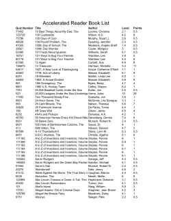ARRPBookGuideExport 1-13-12