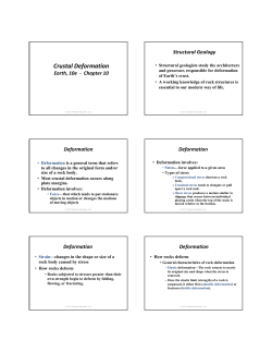 399.88 KB - KFUPM Resources v3