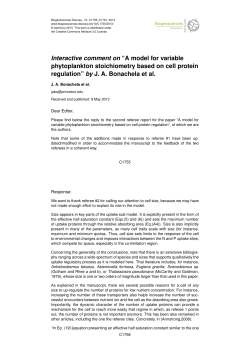 Printer-friendly Version