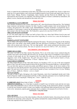 Here - Portico del Paradiso