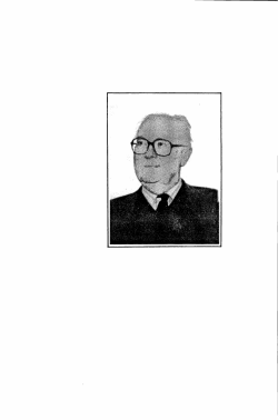 historical reflections on