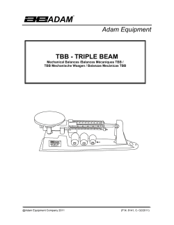 TBB Combined_user_revC