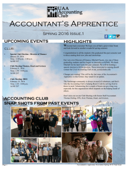 Spring2016accountants apprentice issue1