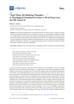 Full-Text PDF