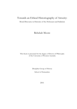 PDF - UWA Research Repository