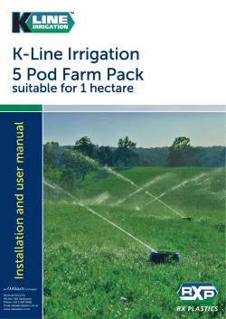 kline manualFINALwithBleeds_32mm_Final_sept2012update.ai