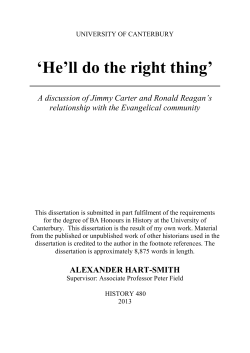 Hart-SmithAlexander480FinalSubmission