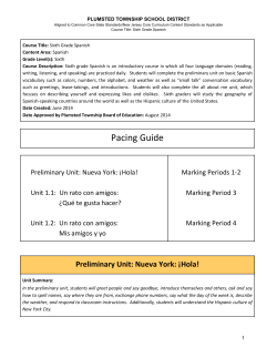 Blank Curriculum Template- Google.docx