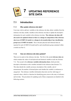 Part_7_Updating_reference_data.