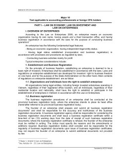 PDF546KB Material for CPA VN