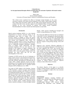 L&oacute;pez, M. - Western University